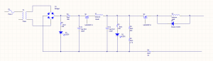 EDM Schematic V1